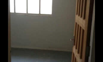 Imagem 2: Casa 2 quartos Jardim de cima - Valença rj