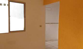 Imagem: Aluga-se casa tipo kitnet R$ 430