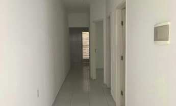 Imagem 6: Aluguel de casa vila mocó