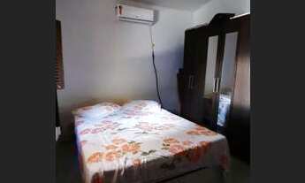 Imagem 7: Casa na Rua La Paz - Jardim América