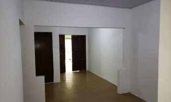 Imagem 4: Casa Casa com 4 dormitórios