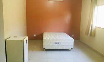 Imagem 4: Aluguel de casa Casa com 2 dormitórios