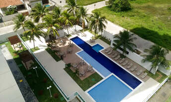 Imagem 5: Vendido apartamento Semi Novo 3 Quartos sendo 1 Suite - 2 Vagas