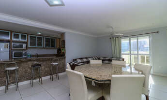 Imagem 7: Apartamento na Prainha em Torres