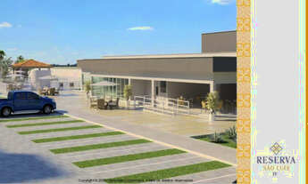 Imagem 5: Apartamentos à venda, com 2 dormitórios_