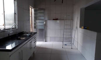 Imagem 5: Aluga/Casa/ Santana do Ipanema