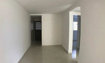 Imagem 4: (CRCV)) Residencial Maria da Luz - Olinda - 02 quartos - 175.000,00