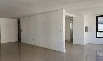 Imagem 3: Apartamento na Praia Grande em Torres