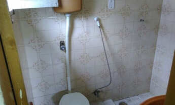 Imagem 4: Aluga-se casa no Cristo R$ 1.000,00