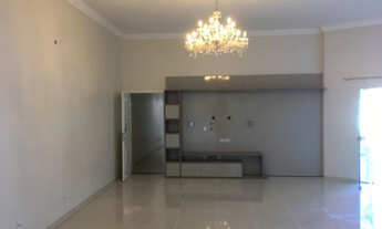 Imagem 5: Ótima casa codomino Vilagio Nipote