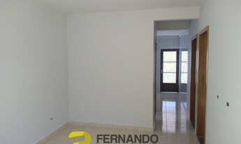 Imagem 5: Casa com 3 quartos "Casa Verde e Amarela" em Maringá, Jd Campos Eliseos, aprovei