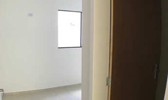 Imagem 6: (CRCV)) Residencial Maria da Luz - Olinda - 02 quartos - 175.000,00