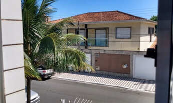 Imagem: Vende apartamento 1 dorm Vila Caiçara 150