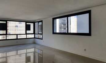 Imagem 4: Apartamento na Praia Grande em Torres