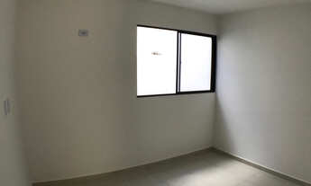 Imagem 7: (CRCV)) Residencial Maria da Luz - Olinda - 02 quartos - 175.000,00