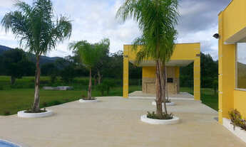 Imagem 5: Vivere Jardim Residencial Maricá - Lotes de 360m²