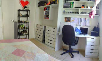 Imagem: Costa Atlântica liga 9 8 7 4 8 3 1 0 8