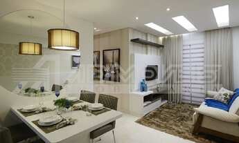 Imagem: APARTAMENTO - ESTREITO