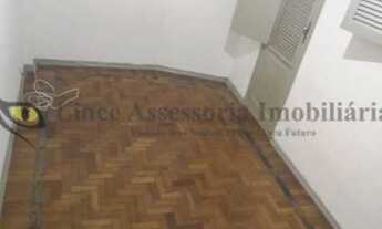 Imagem 5: Rio de Janeiro - Kitchenette/Conjugados - Centro