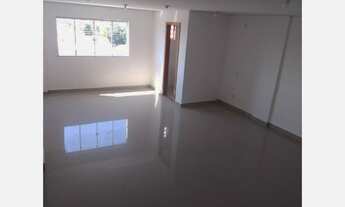 Imagem 4: OTIMA SALA COMERCIAL PARA LOCAÇAO NO CRISTO REI