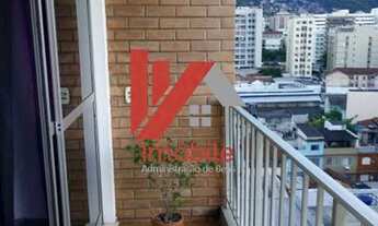 Imagem 5: Espetacular Apartamento