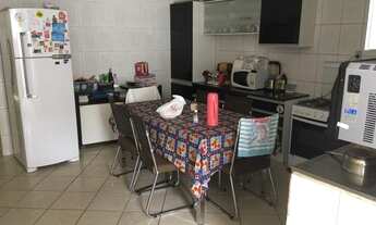 Imagem 6: K.S) Casa Parque Regina