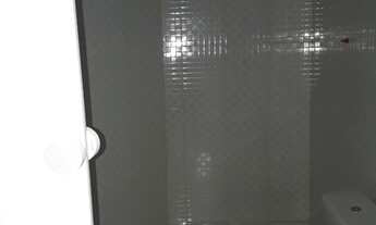 Imagem 5: Quitinete 23 m² próximo ao centro de Nova Iguaçu