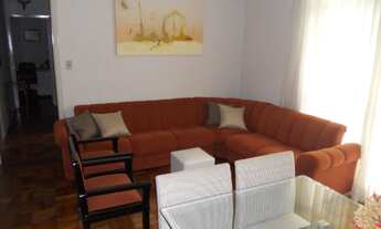 Imagem 2: Apartamento amplo perto do Hospital da Unimed . centro , Sta Maria-RS