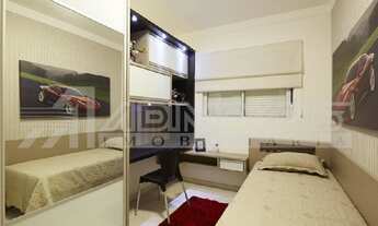 Imagem 6: APARTAMENTO - ESTREITO