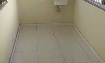 Imagem 4: Excelente apartamento de 02 quartos em Realengo