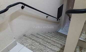 Imagem 4: Quitinete - Centro