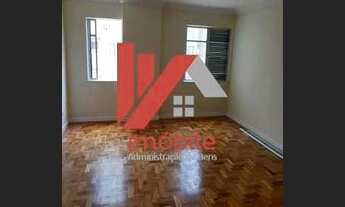 Imagem 3: METRÔ URUGUAI, APARTAMENTO TIPO CASA