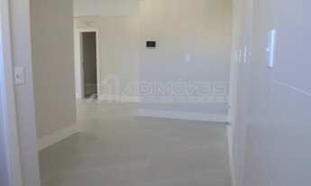 Imagem 3: APARTAMENTO - CENTRO