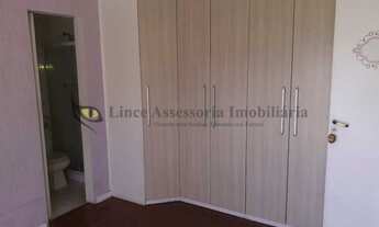 Imagem 6: Rio de Janeiro - Apartamento Padrão - Vila Isabel