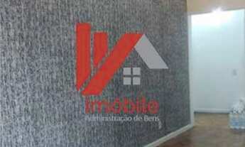 Imagem 3: 5 MINUTOS METRÔ AFONSO PENA!!!