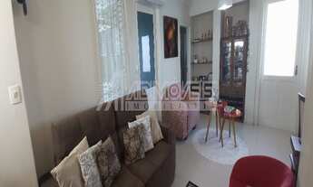 Imagem 2: COBERTURA - ITACORUBI