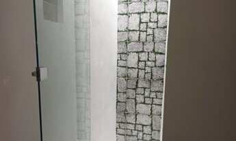 Imagem 4: K.S) Casa Jd Colonial (Zona Sul