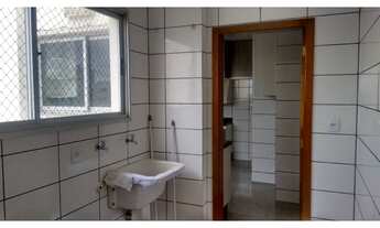 Imagem 6: ÓTIMA LOCALIZAÇÃO !