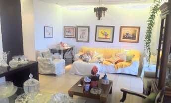 Imagem: APARTAMENTO - CENTRO