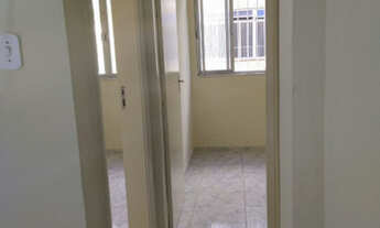 Imagem: VENDO APARTAMENTO- BNH QUITANDINHA- PETRÓPOLIS