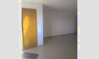 Imagem 3: SALA COMERCIAL CRISTO REI