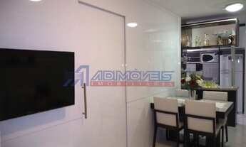 Imagem 2: APARTAMENTO - SERRARIA