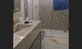 Imagem 7: Excelente casa 2 PAVIMENTOS NO BAIRRO TODOS OS SANTOS