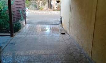 Imagem 5: Casa Geminada 3 qtos - Lagoa Santa - R$ 380 mil Financiada - Cód. 1410