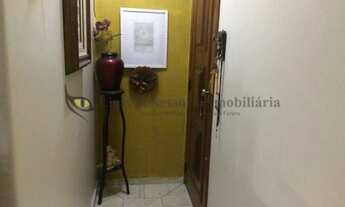 Imagem 5: Rio de Janeiro - Apartamento Padrão - Grajaú