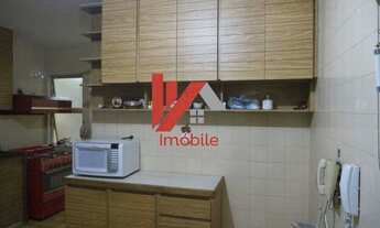 Imagem 5: Espetacular 4 quartos metro Uruguai