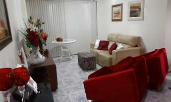 Imagem 3: Vista Alegre R$ 640.000,00
