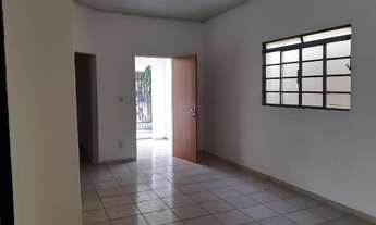 Imagem 7: Aluga se Casa na Vila Moreira em Mirassol / SP