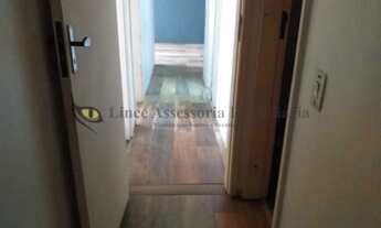 Imagem 4: Rio de Janeiro - Apartamento Padrão - Tijuca