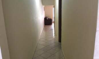 Imagem 3: K.S) Casa Parque Regina